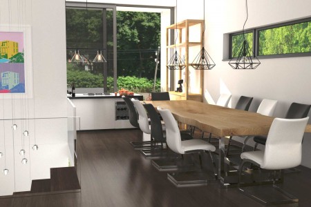 loft-c